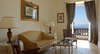 Grand Hotel Timeo 